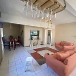 Cobertura Praia Do Futuro