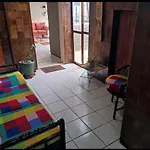 Cobertura Praia Do Futuro