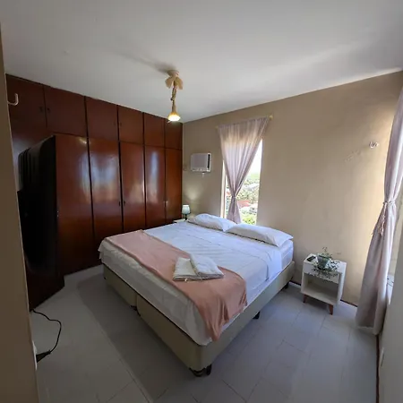 Cobertura Do Futuro Apartamento Fortaleza (Ceara)