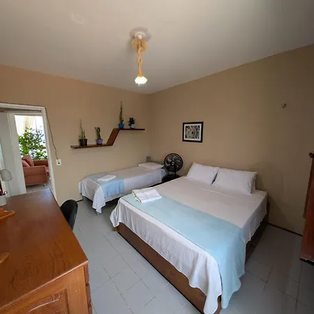 Apartamento Cobertura Do Futuro *