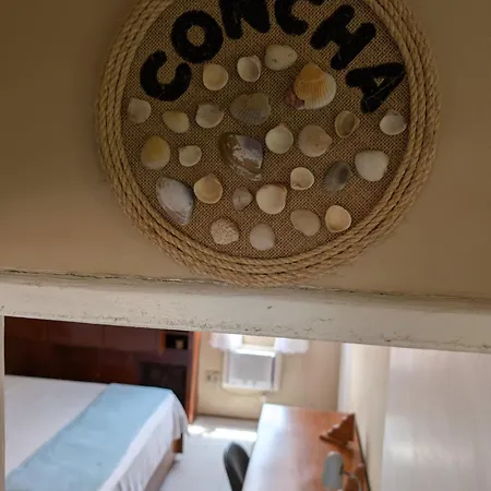 Cobertura Do Futuro Apartamento