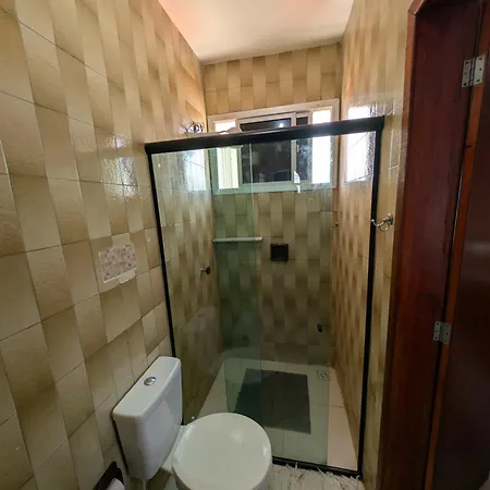 Cobertura Do Futuro Apartamento
