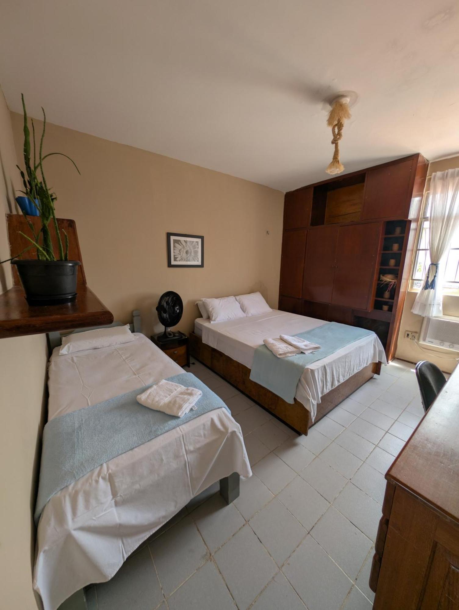 Apartamento Cobertura Do Futuro Fortaleza (Ceara)