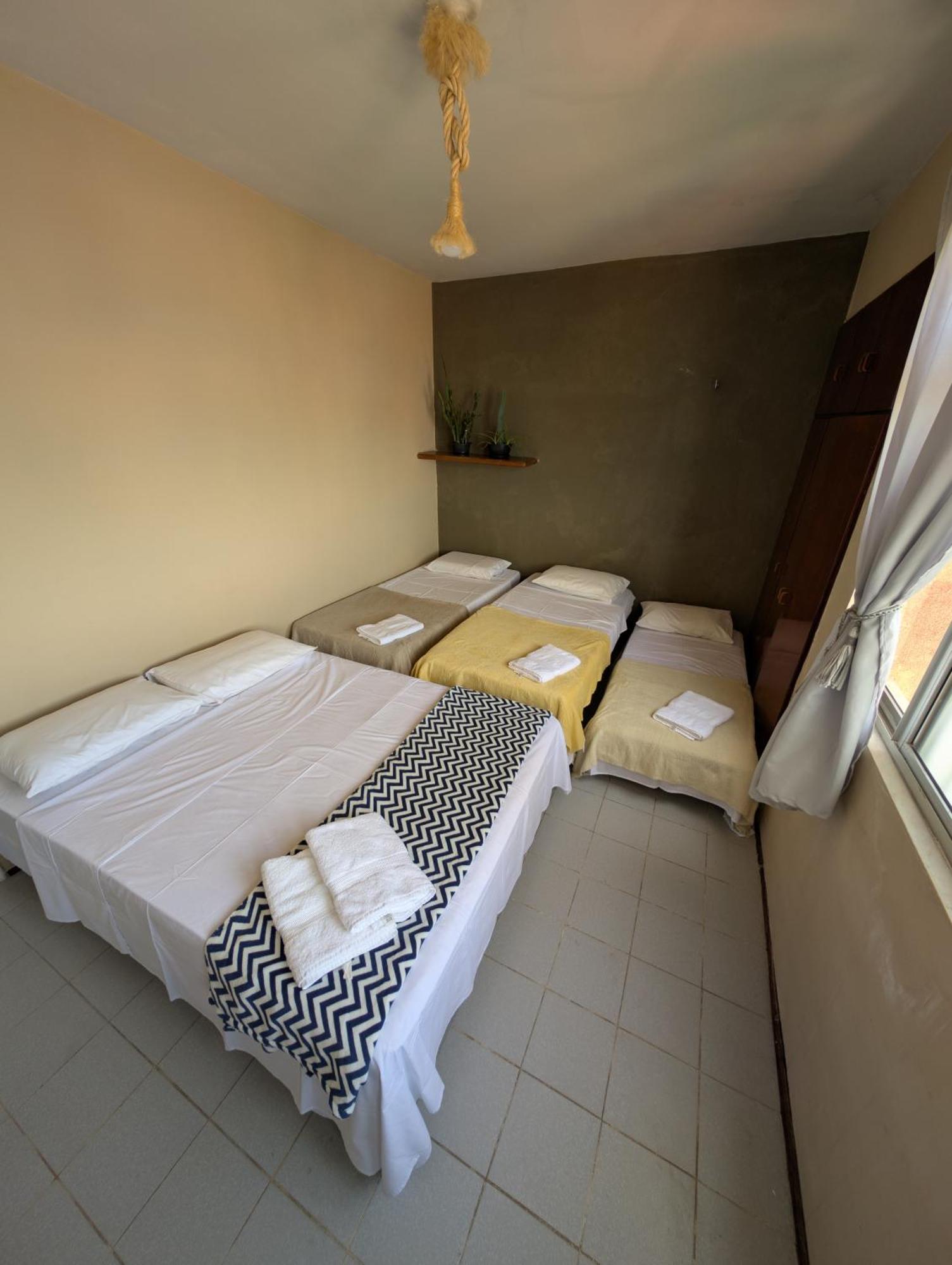 Apartamento Cobertura Do Futuro