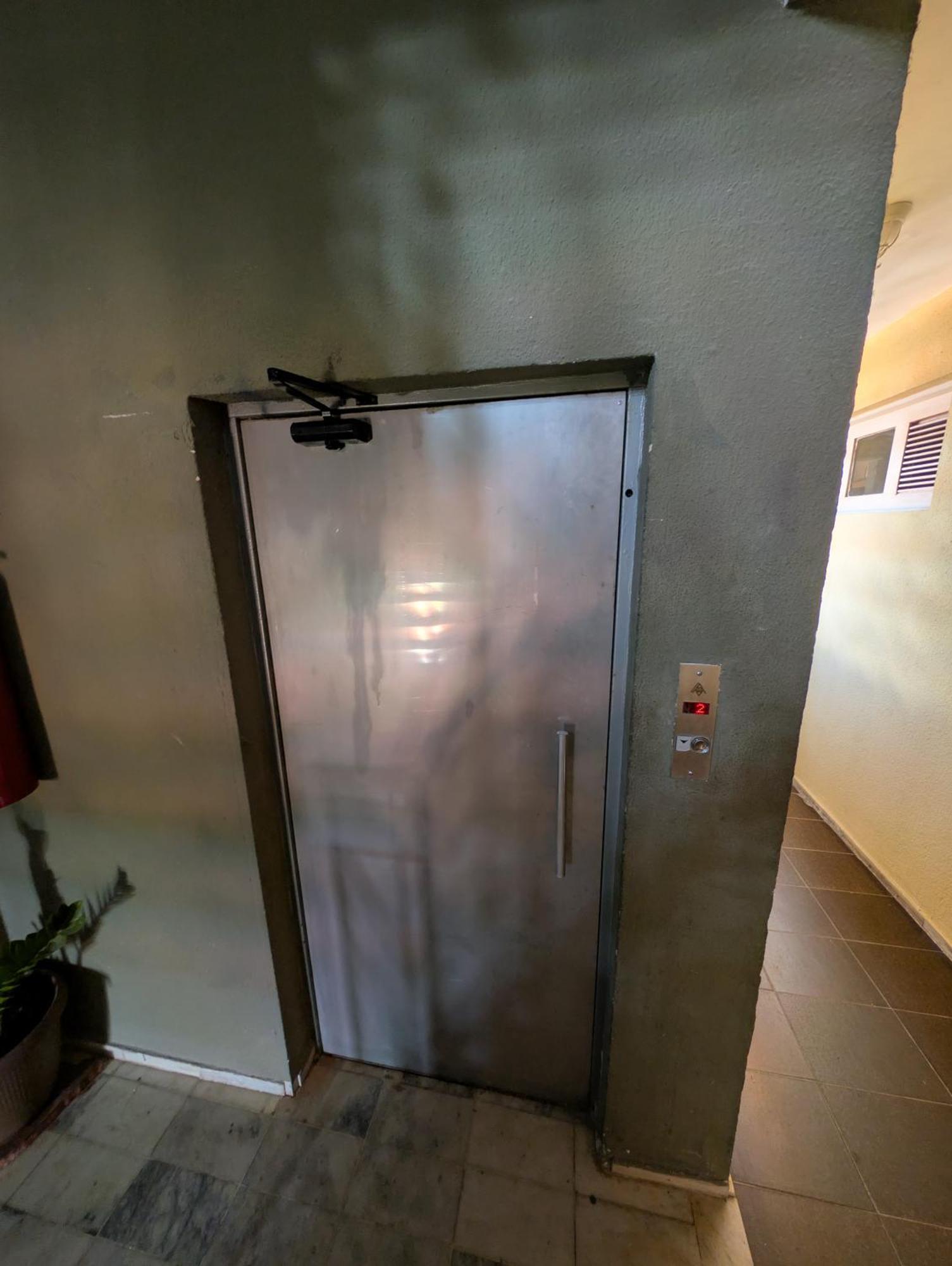 Cobertura Do Futuro Apartamento Fortaleza (Ceara)