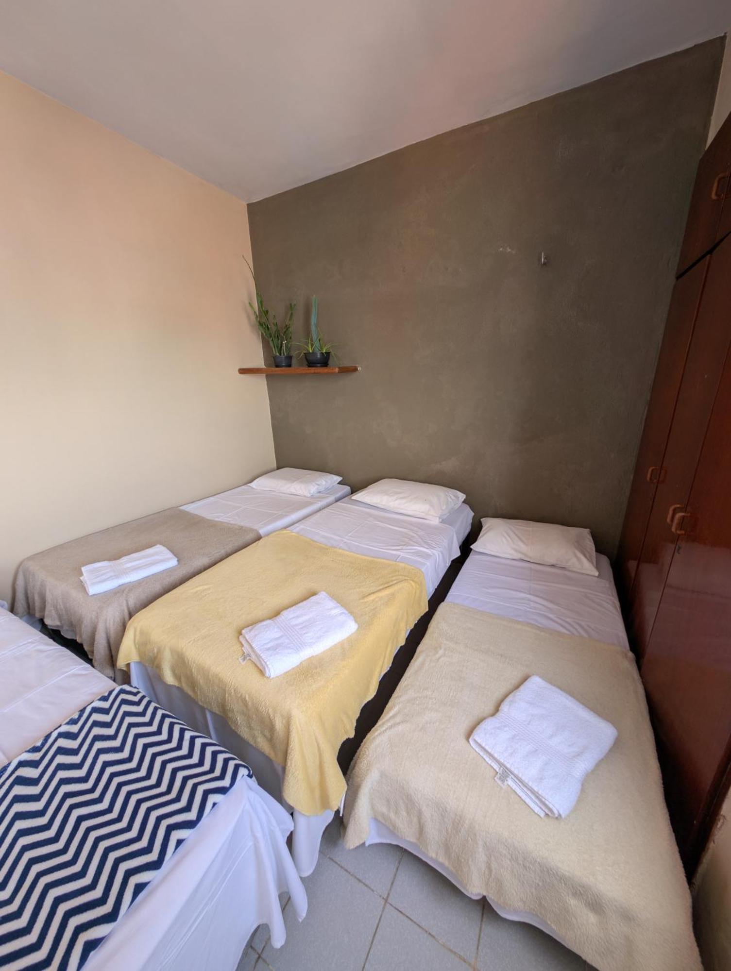 Apartamento Cobertura Do Futuro
