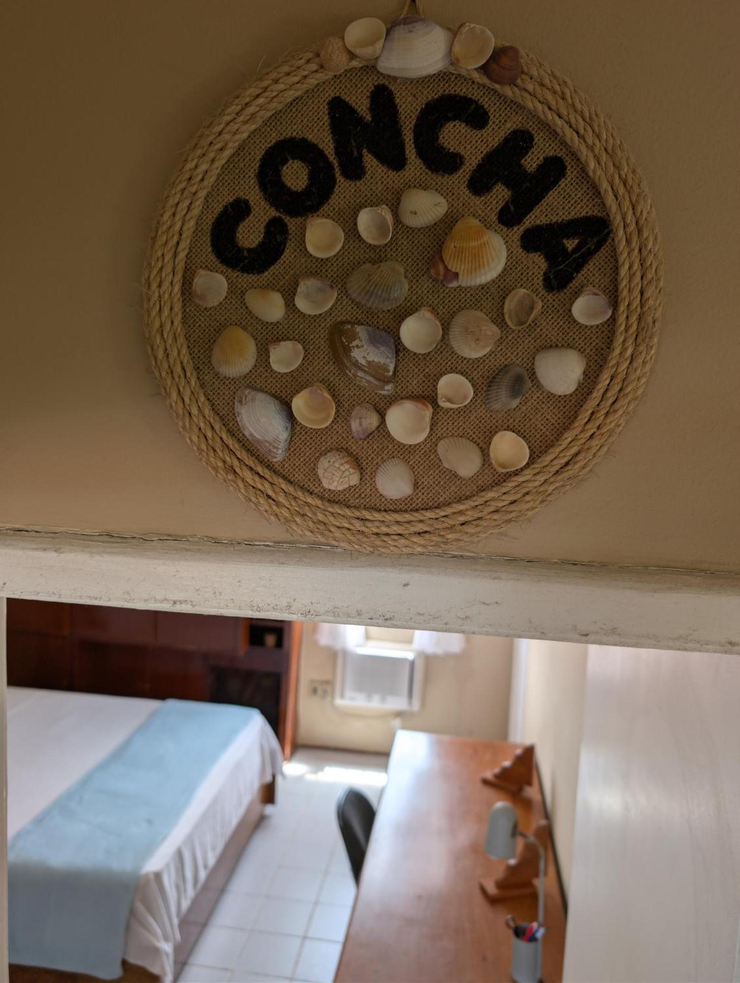Cobertura Do Futuro Apartamento